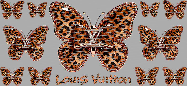 16oz LV-P2-475